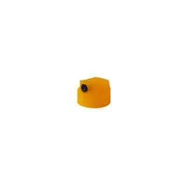 Accesorio para aerosol Bestia pico Universal 3 cm