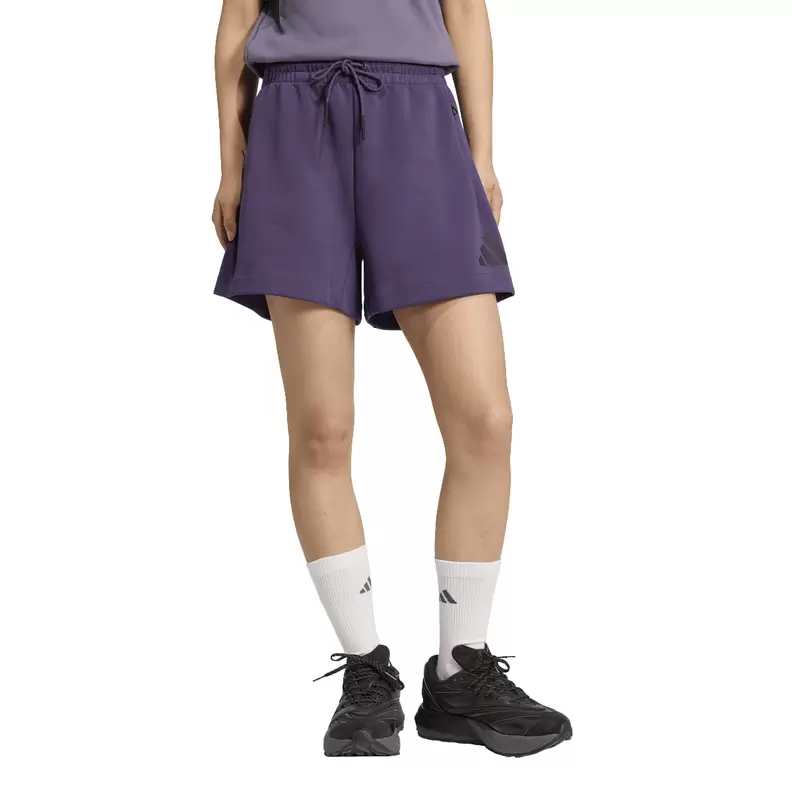Short adidas W Z.N.E.