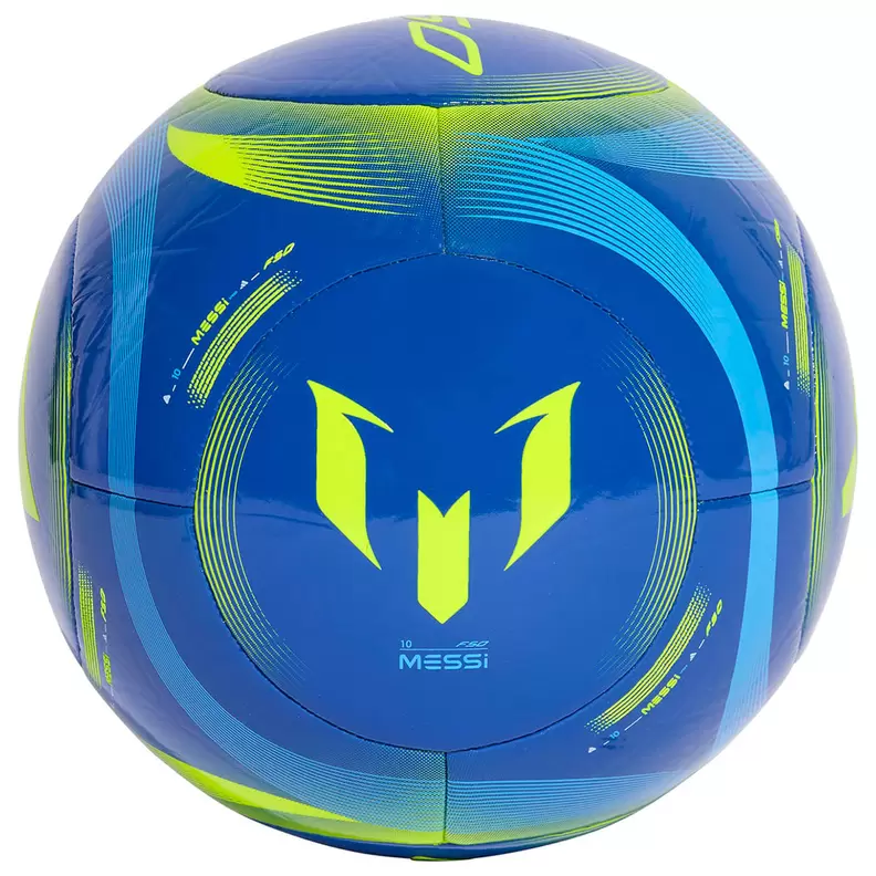 Pelota adidas Messi Club