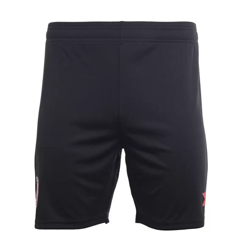 Short Atomik Tercera San Lorenzo 3 25