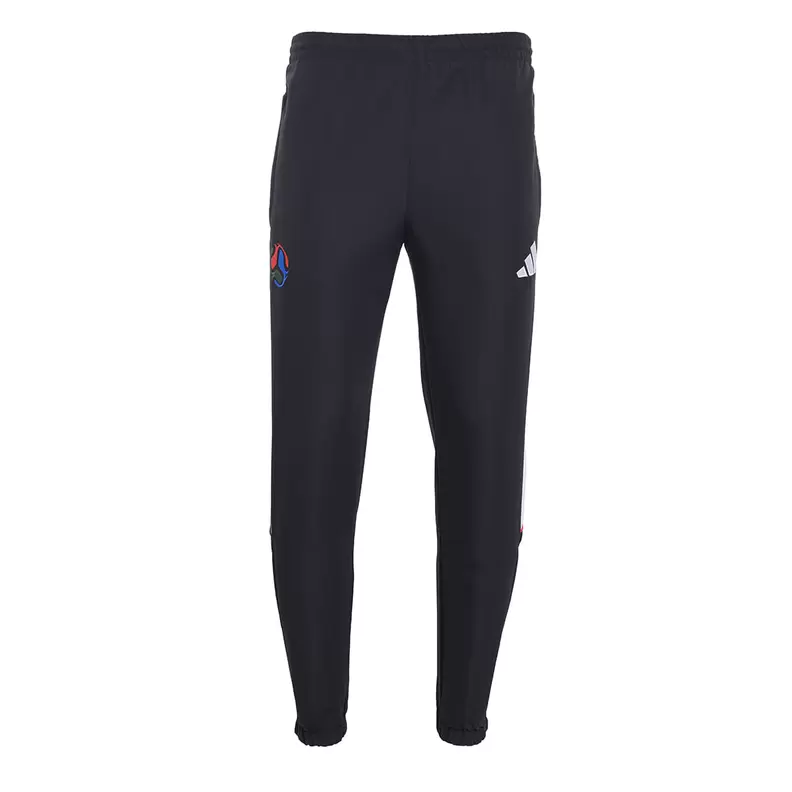 Pantalón adidas Football