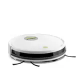 Aspiradora Robot Kärcher Rcv 1 Anti-golpes Anti-caida Remoto