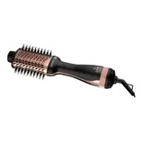 Cepillo Alisador Ga.ma Stylish Keration Brush 3d Cerámica
