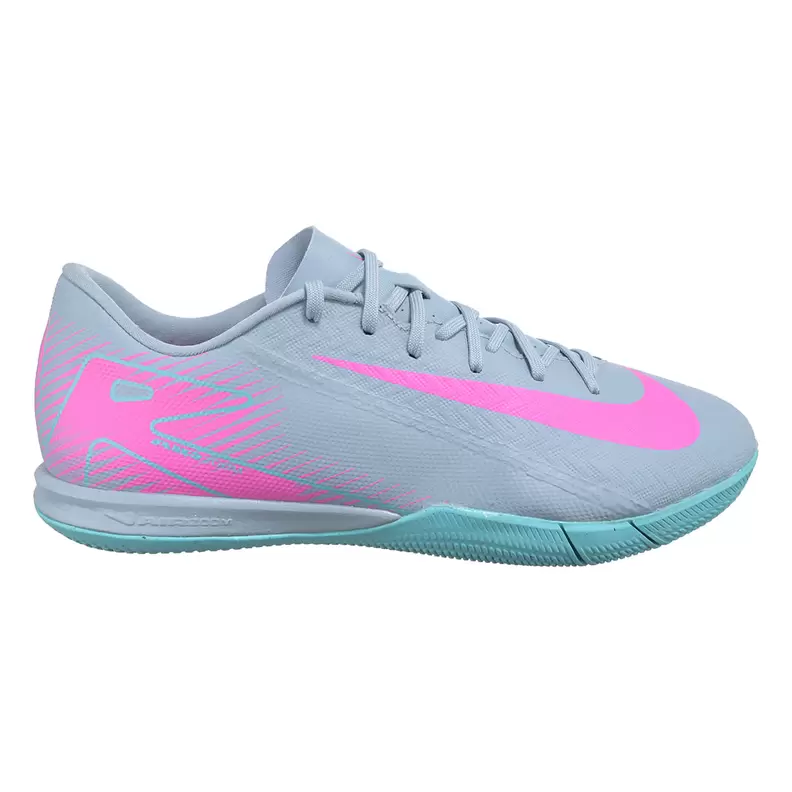 Botines Indoor Nike Zoom Vapor 16 Academy Ic