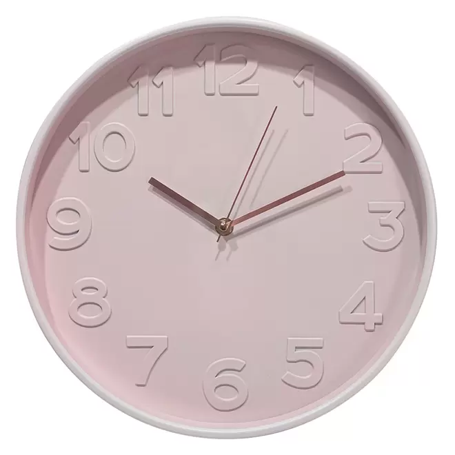 reloj d5