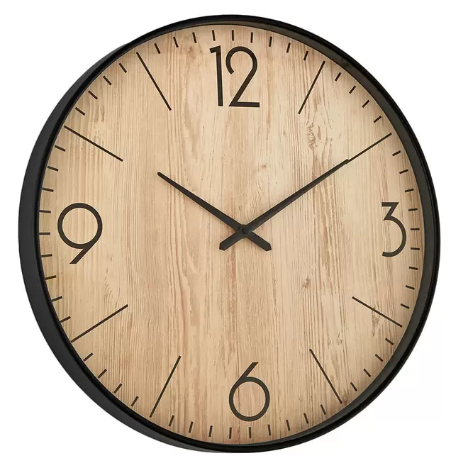 reloj d4