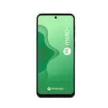 Celular Motorola G14de 4GB+ 128GB Steel Gray