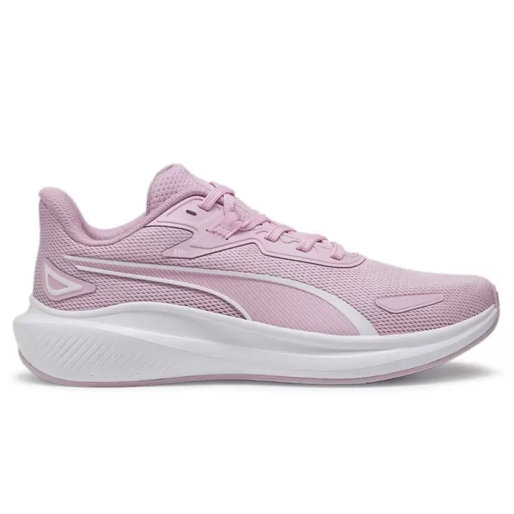Zapatillas Puma Skyrocket Lite De Mujer