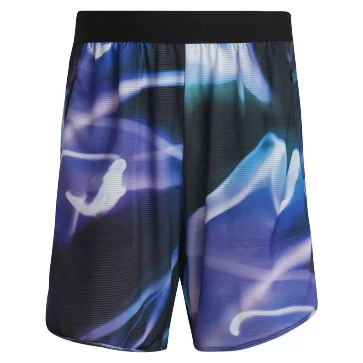 Short adidas Designed For Training De Hombre
