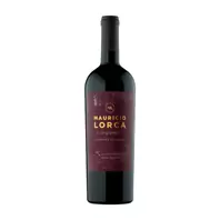 Mauricio Lorca Inspirado Cabernet Cabernet 750