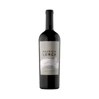 Mauricio Lorca Varietal Malbec 750