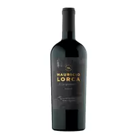 Mauricio Lorca Inspirado Blend 3000