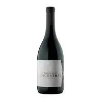 Mauricio Lorca Ancestral Blend 750