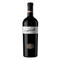 Enrique Foster Firmado Malbec 3000