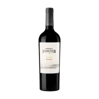 Enrique Foster Reserva Malbec 750