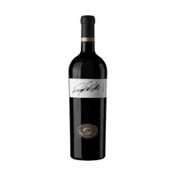 Enrique Foster Firmado Malbec 750