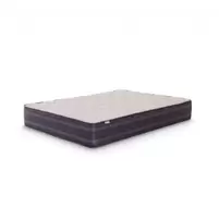SUAVESTAR COLCHON 1 1/2 ROCKSTAR EP 100X190X030