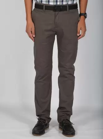 PANTALON DENVER