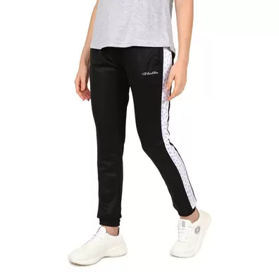 Pantalón Lotto Serenity