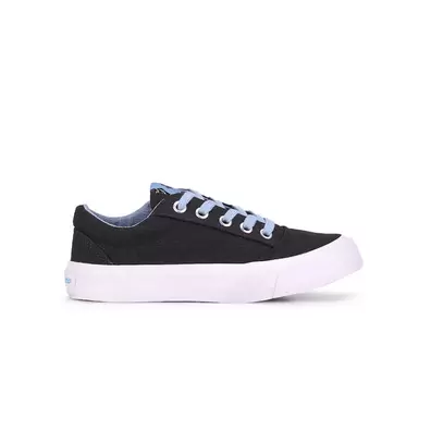 Zapatillas Lotto Trophy