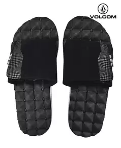 Sandalias