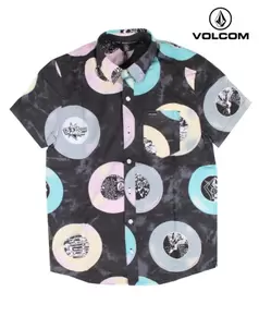 Camisa