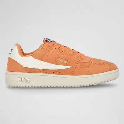 Zapatillas Fila Acd Classic Se Hombre