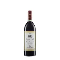 Aberdeen Angus Centenario 1990 750