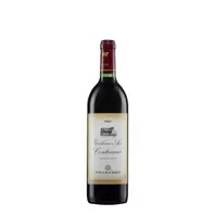 Aberdeen Angus Centenario 1989 750