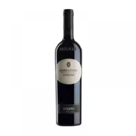 Batasiolo Sovrana Barbera 1997 750
