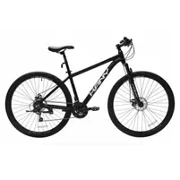 BICICLETA KANY ROD. 29" MOUNTAIN BIKE  BKAL-2902 NEGRA