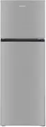 Heladera 293L Phct320x Ciclica E/A+ Inox
