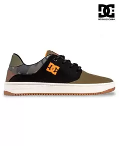 Zapatillas