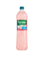 AMARGO TERMA POMELO CERO PET 1350CC