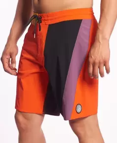Boardshort