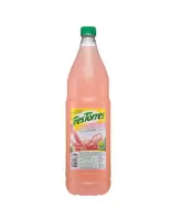 AMARGO TRES TORRES POMELO ROSADO 1500CC