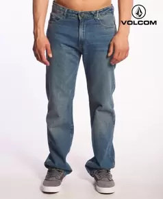 Jean