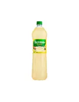 AMARGO TERMA POMELO PET 1350CC