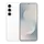 Galaxy S25 FE