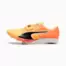 Long Jump NITRO™ Elite 2 Track and Field Spikes