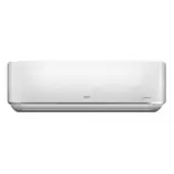 Aire Acondicionado Split Bgh Silent Air Bs35wchu Frio/calor