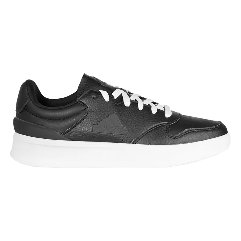 Zapatillas adidas Kantana.