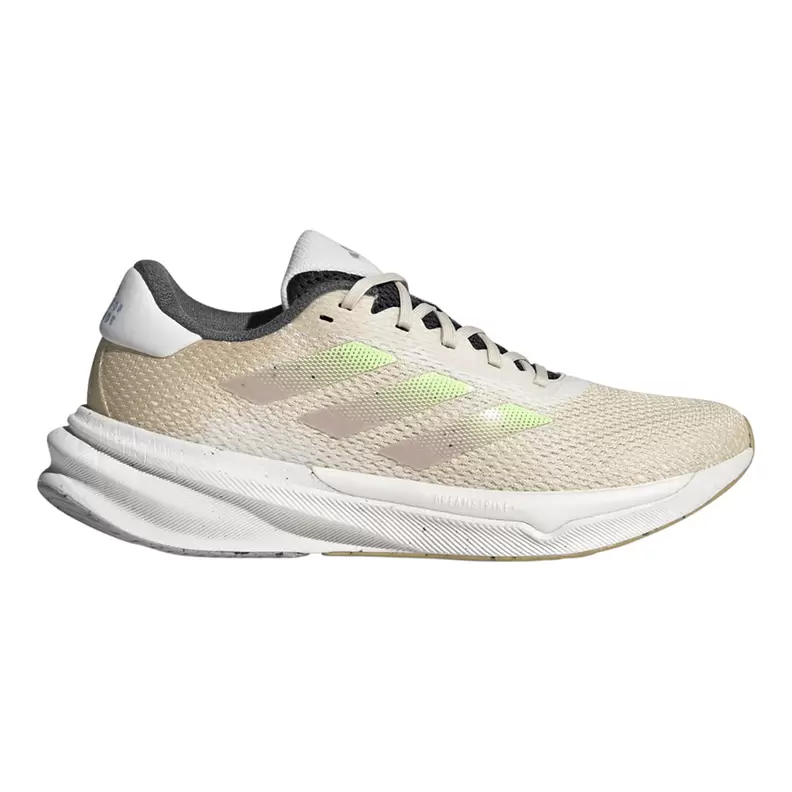 Zapatillas adidas Supernova Stride W Mftp
