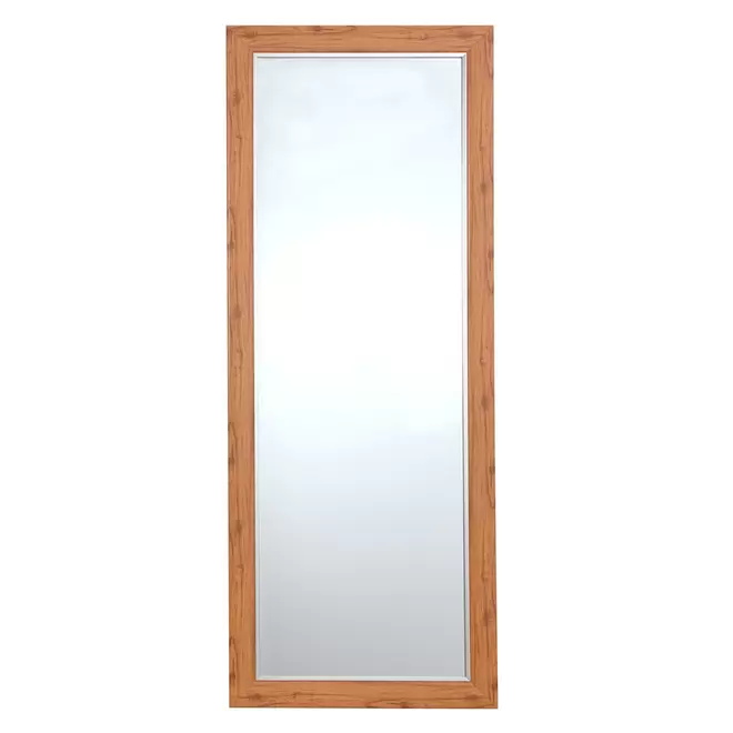 Espejo decorativo 165x65 cm D15 M+Design