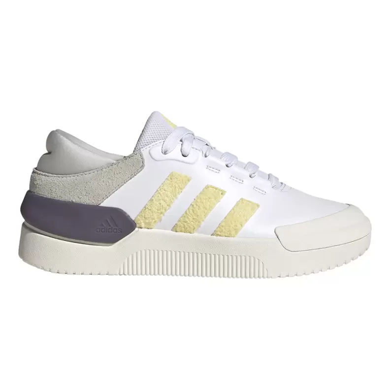 Zapatillas adidas Court Funk