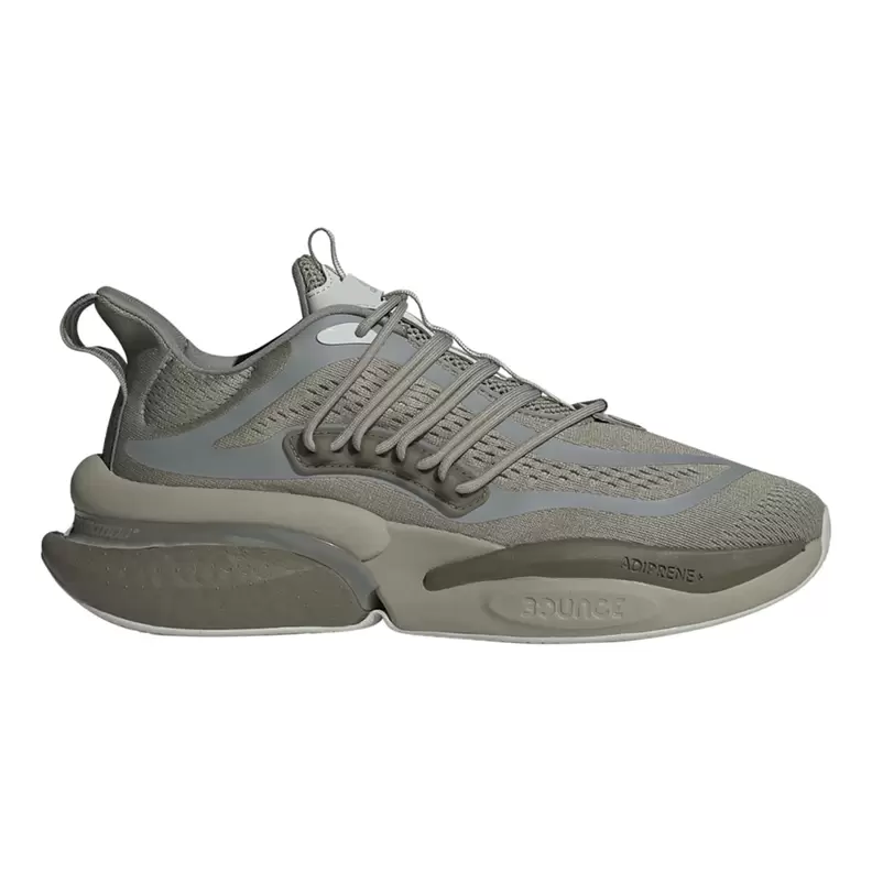 Zapatillas adidas Alphaboost V1