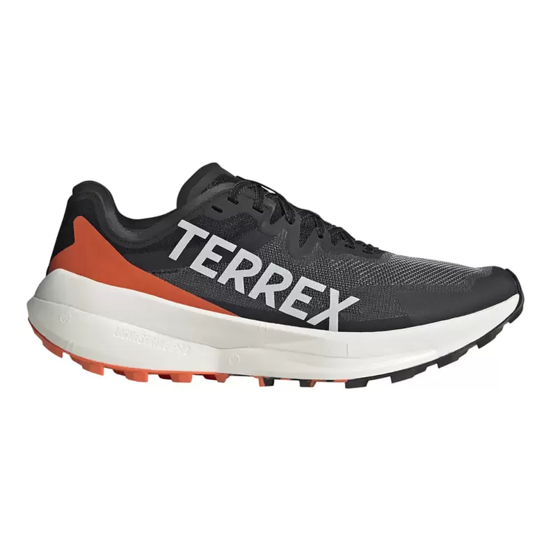 Zapatillas adidas Terrex Agravic Speed