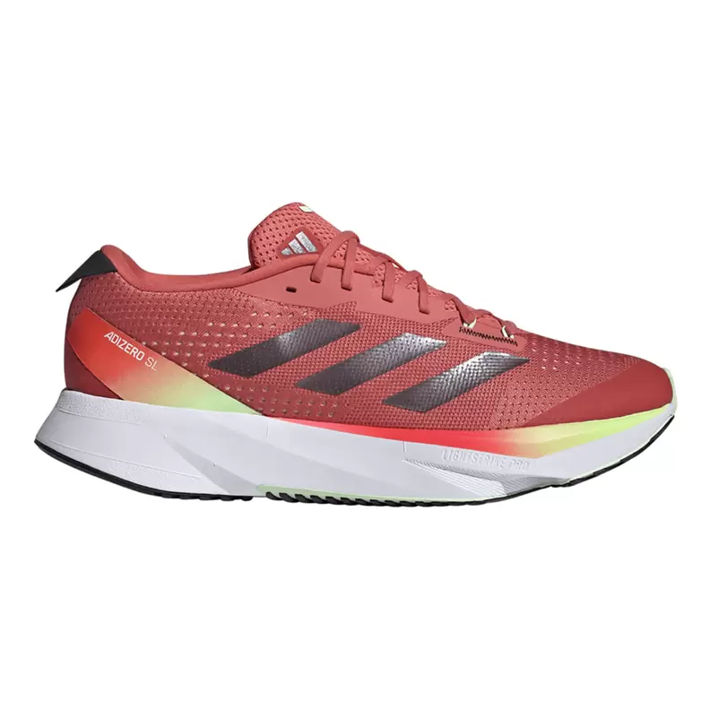 Zapatillas adidas Adizero Sl Ig8200