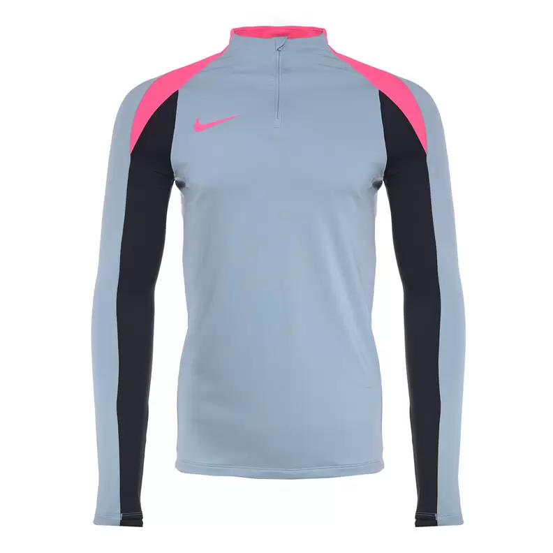 Buzo Nike  Strike