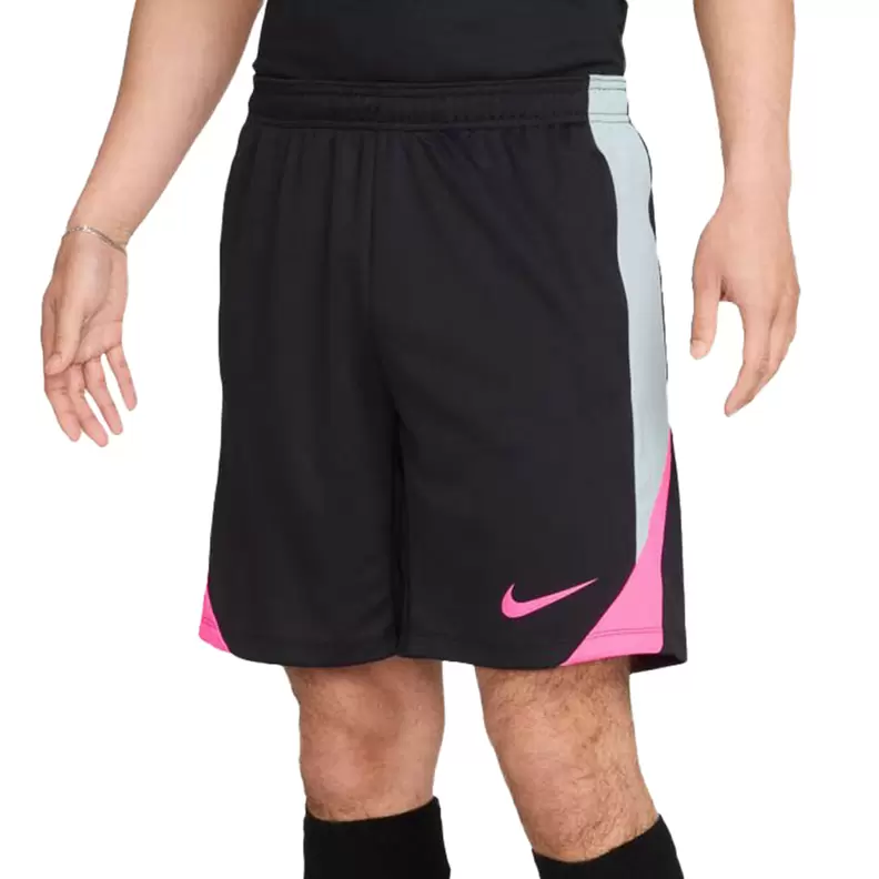 Short Nike M Nk Df Strk  Kz Hombre